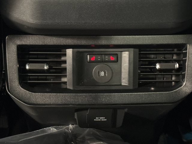 New 2026 Ford F250 Platinum AWD/4WD image 31