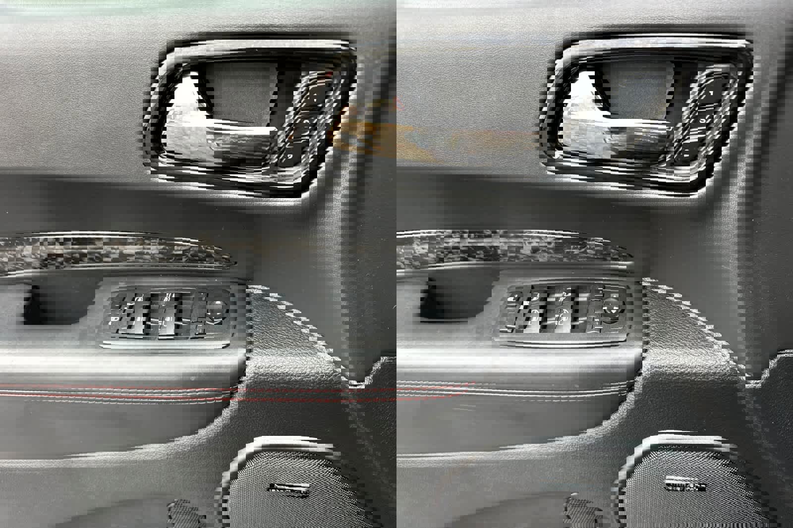 Used 2023 Dodge Durango R/T image 12