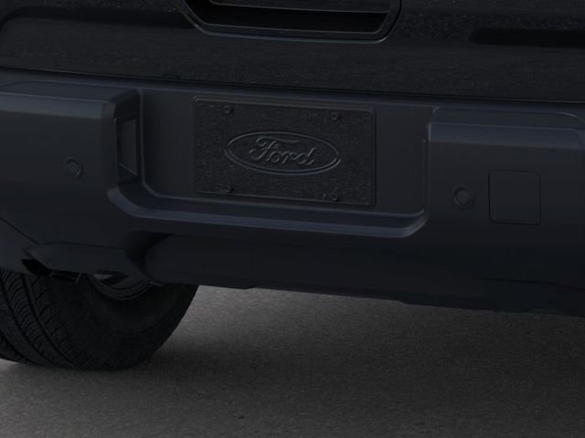 New 2026 Ford Bronco Sport Big Bend w/ Convenience Package AWD/4WD image 23