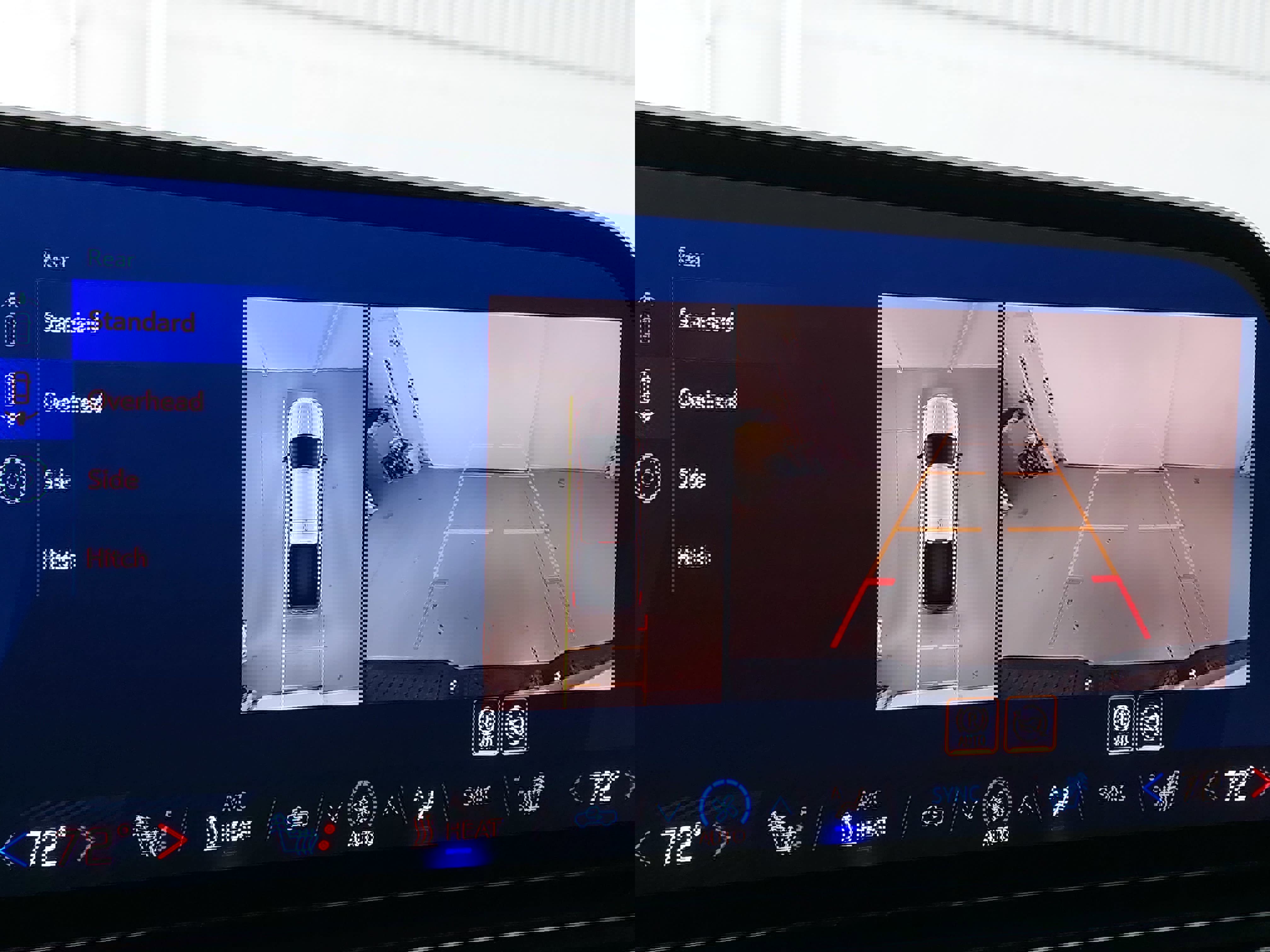 Used 2026 Chevrolet Silverado EV Trail Boss image 25