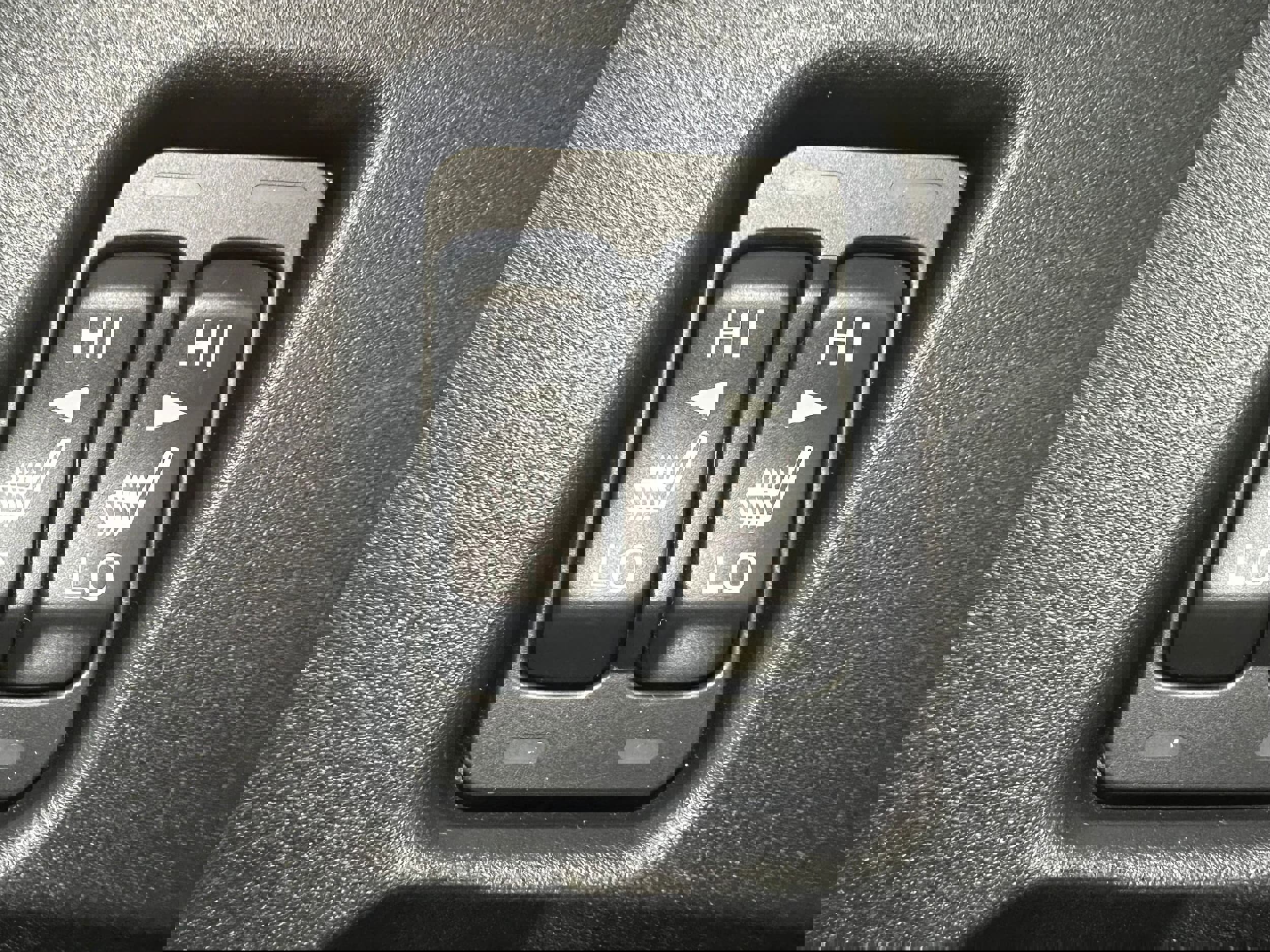 Certified 2023 Subaru BRZ Limited image 19