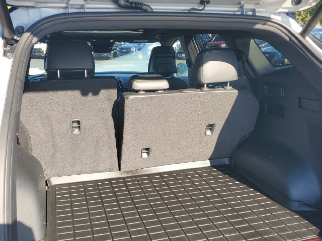 Certified 2024 Kia Sportage X-Pro AWD/4WD image 7