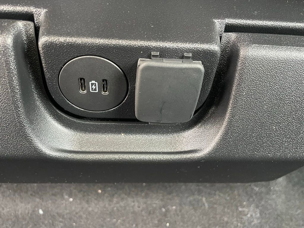 New 2026 Ford F350 XL w/ STX Appearance Package image 25