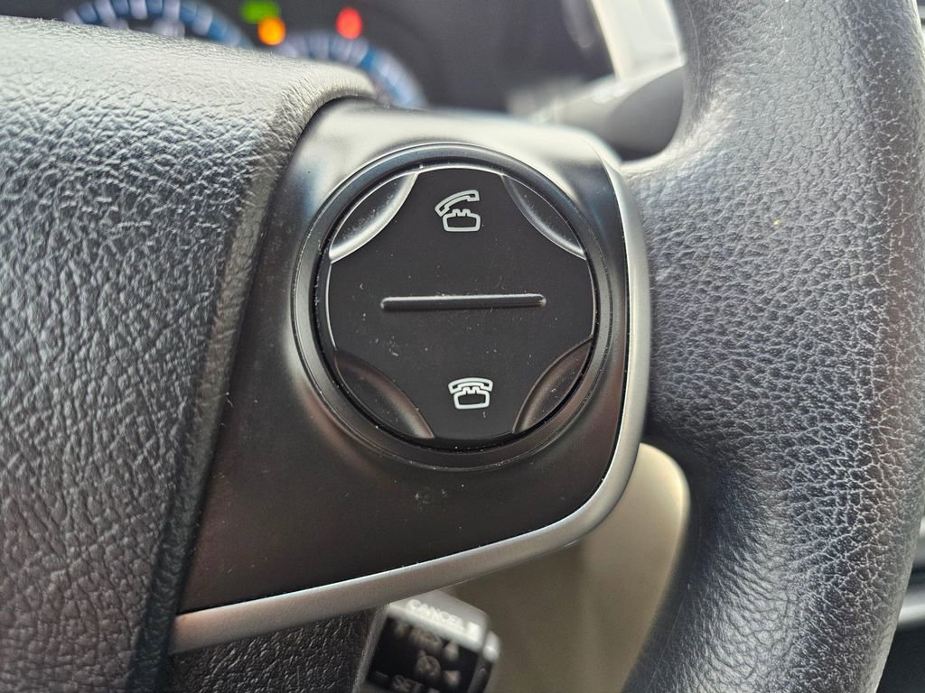 Used 2014 Toyota Camry LE FWD image 27