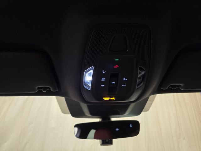 New 2026 Audi SQ5 Prestige AWD/4WD image 24