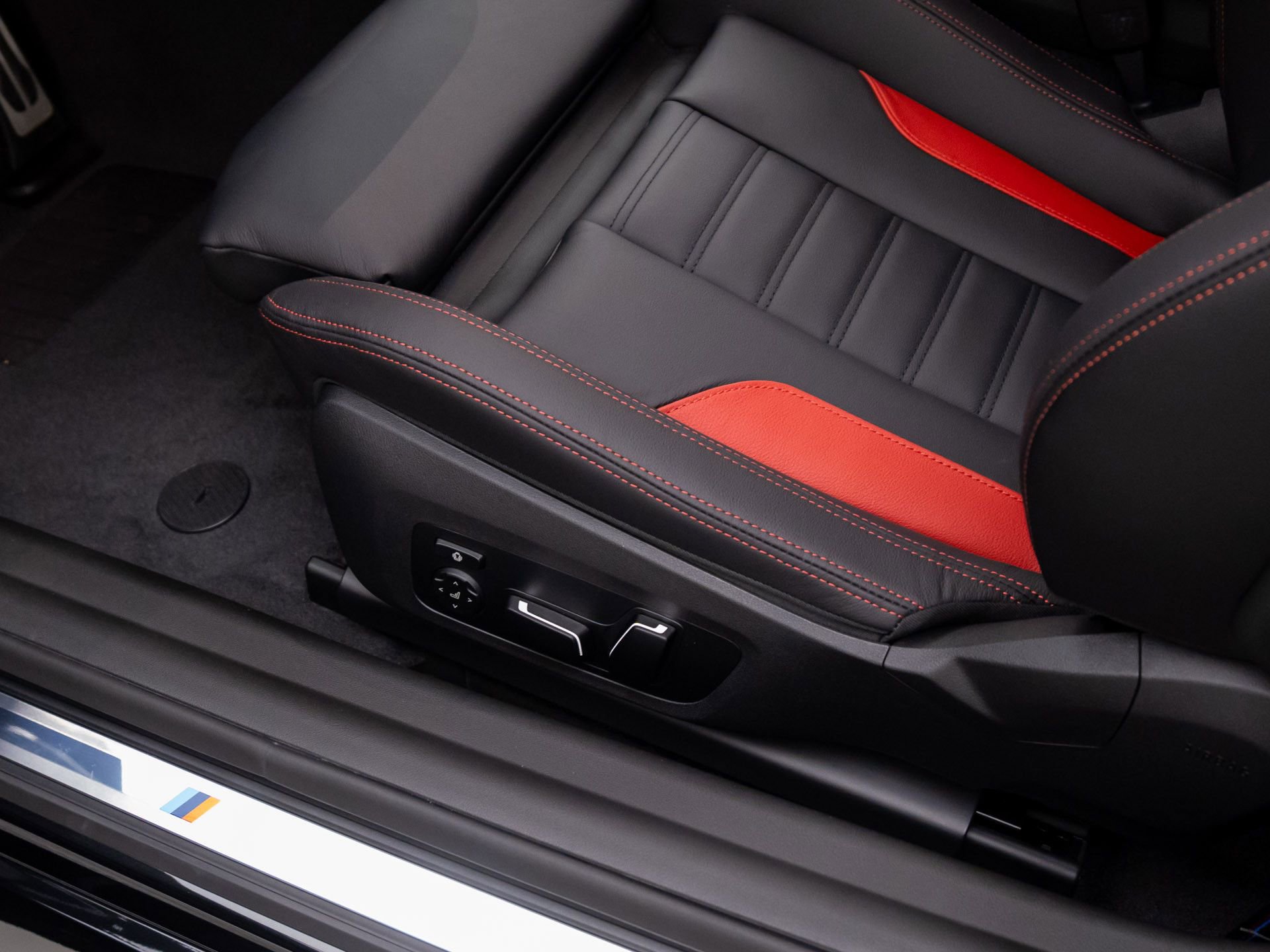 New 2026 BMW M2 w/ Lighting Package image 14