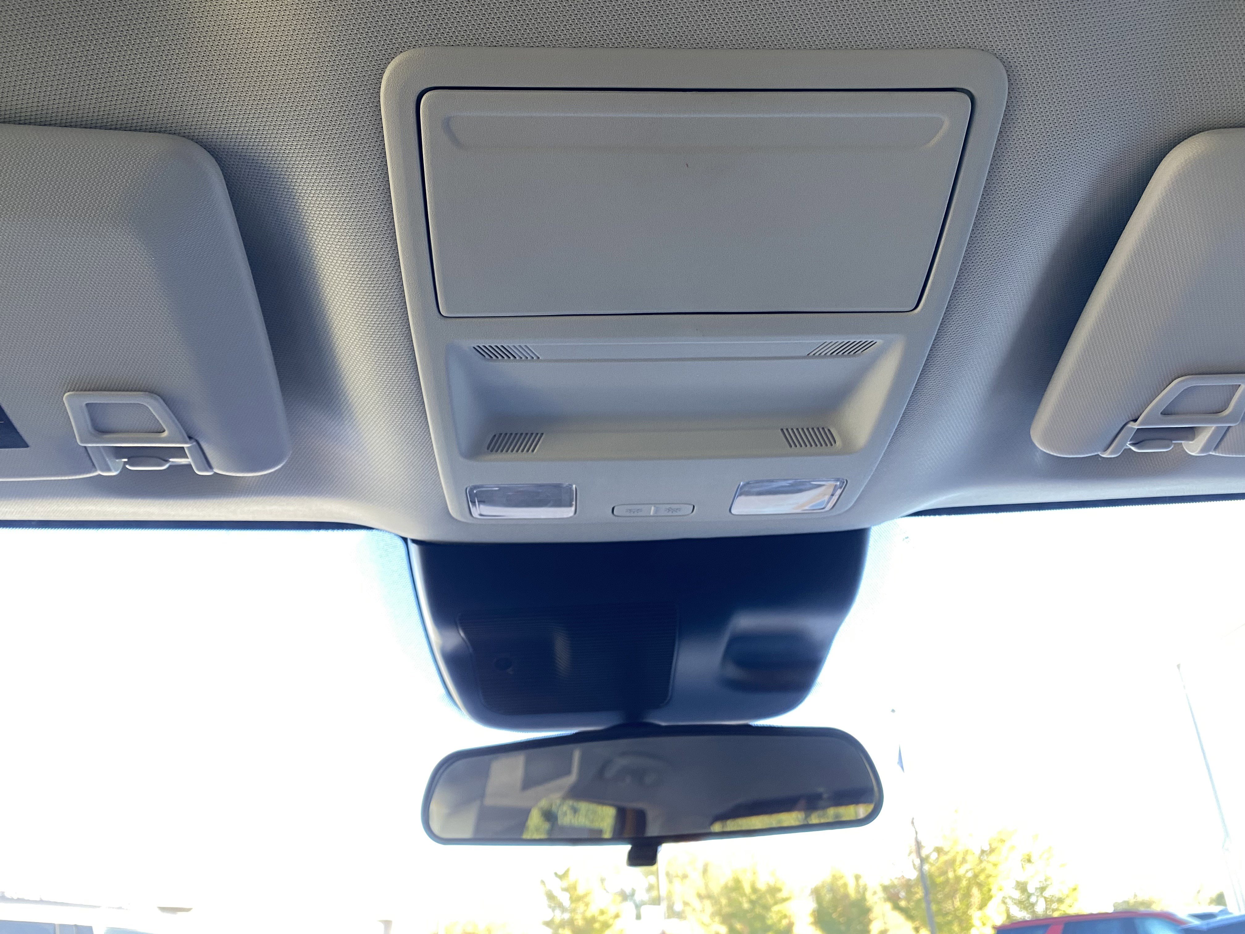 Used 2023 Ford Maverick Lariat w/ Equipment Group 500A Standard image 31