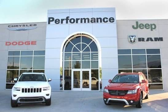 Used 2024 Jeep Compass Trailhawk image 30