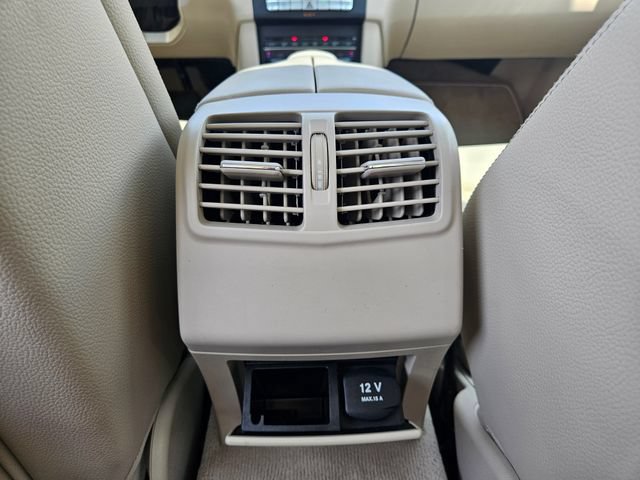 Certified 2016 Mercedes-Benz E 350 Sedan image 35