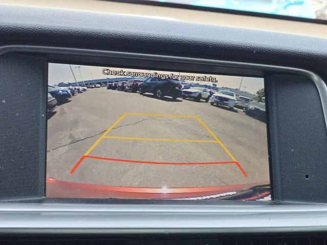 Used 2020 Kia Optima S FWD image 14