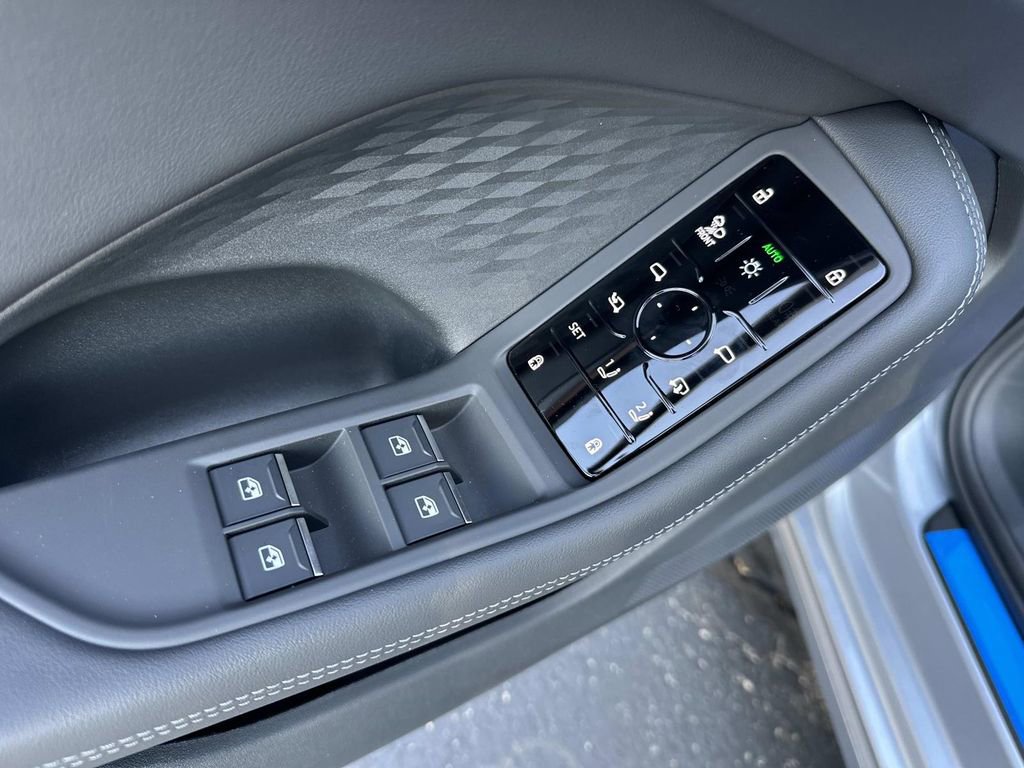 New 2025 Audi A5 2.0T Premium Plus Sedan image 13