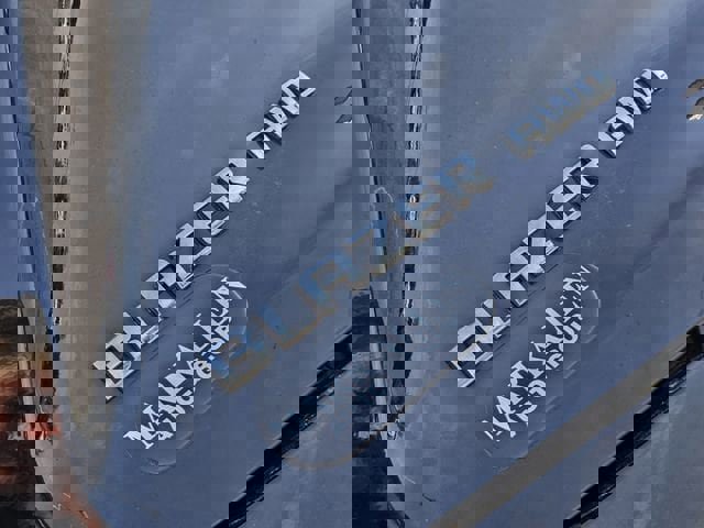 Used 2021 Chevrolet Blazer LT AWD/4WD image 11