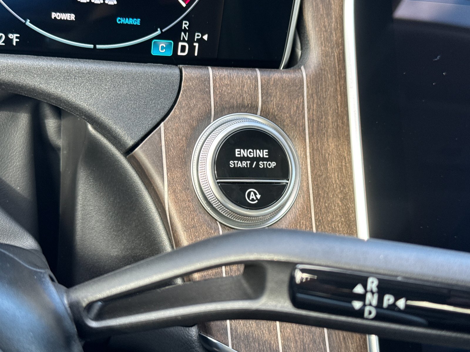 New 2027 Mercedes-Benz E 350 4MATIC Sedan image 21