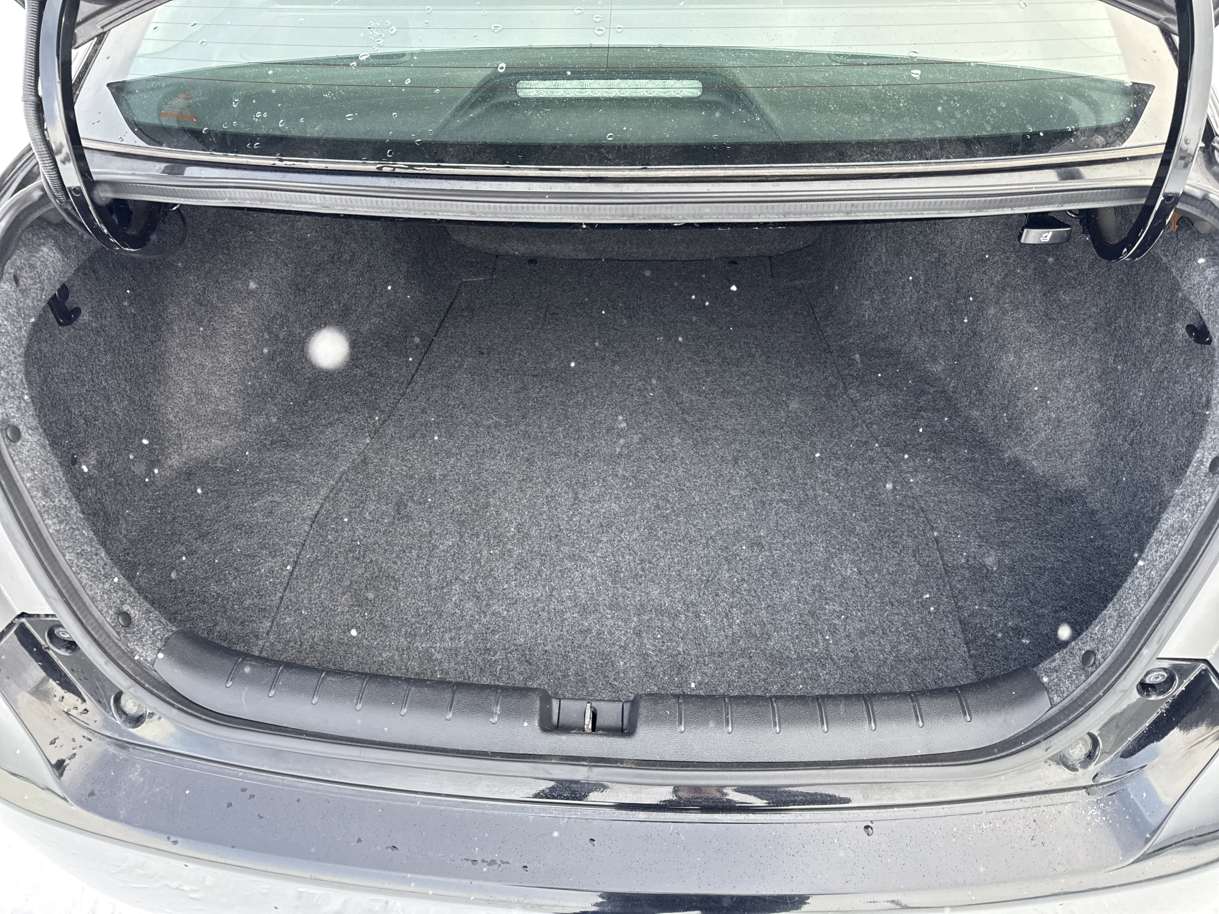 Used 2015 Honda Accord LX image 6