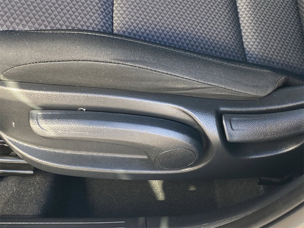 Used 2023 Kia Soul LX w/ Option Group 015 image 21