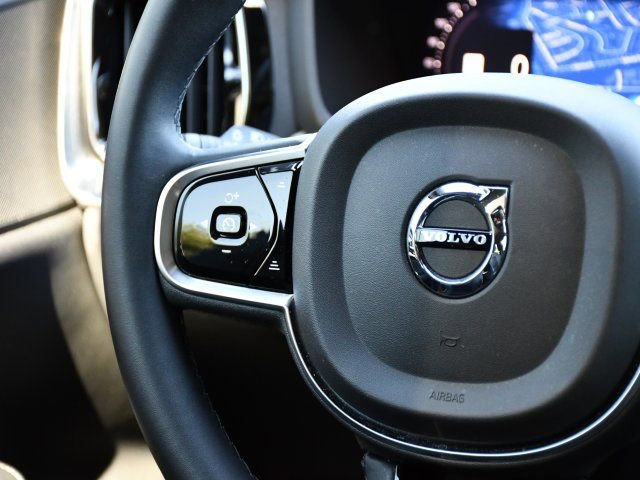 Used 2024 Volvo S60 B5 Plus FWD image 20