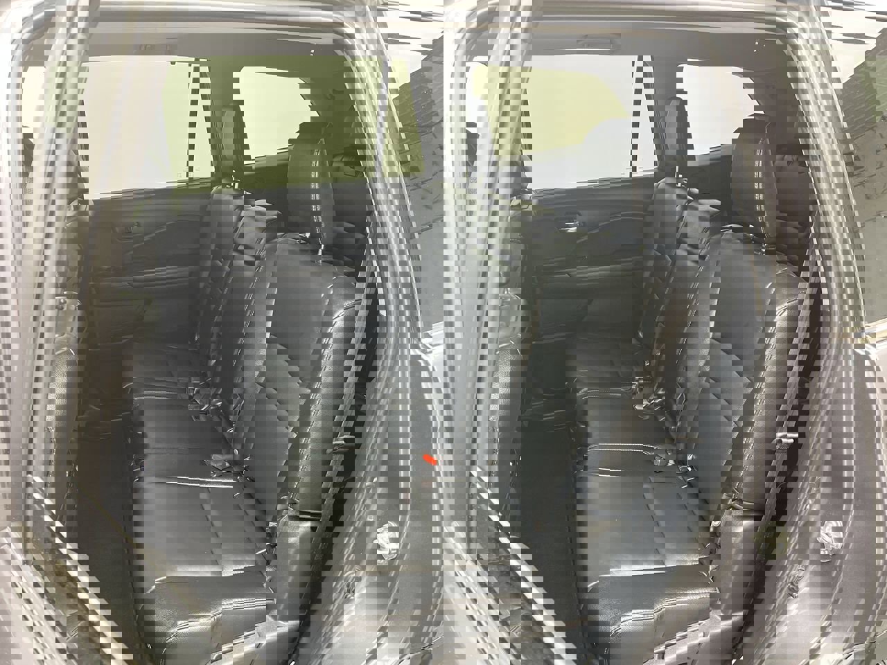 Used 2020 Honda Pilot EX-L image 11