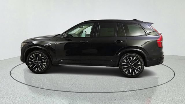 New 2027 Volvo XC90 B6 Ultra AWD/4WD image 4