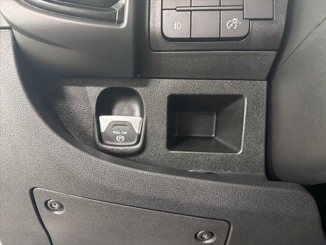 New 2026 RAM ProMaster 1500 w/ Safety Group image 14