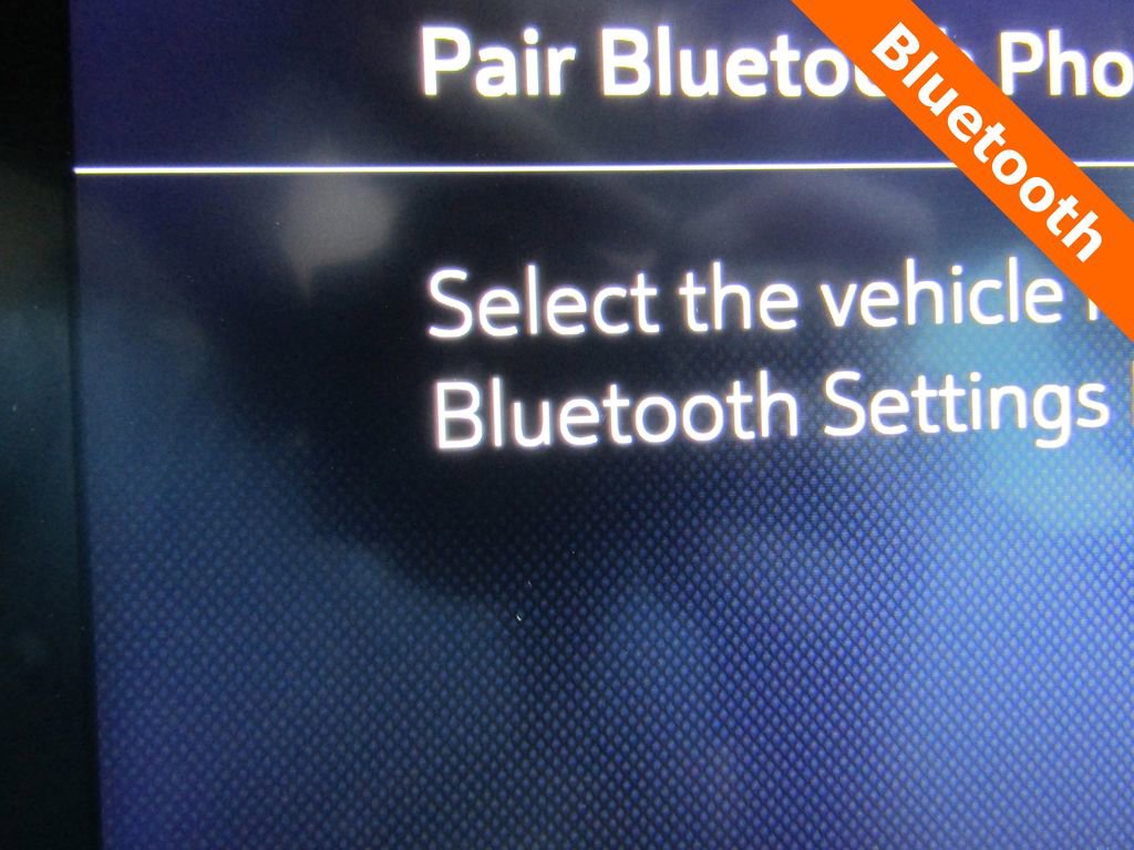 Used 2021 GMC Yukon Denali image 21