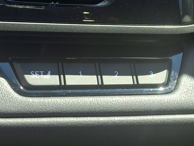 Used 2024 Lexus TX 350 AWD image 26