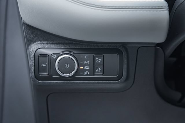 New 2026 Ford Explorer Active w/ Active Comfort Package AWD/4WD image 51