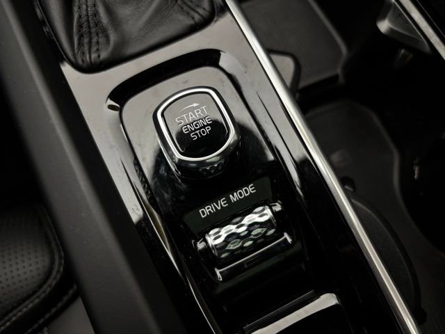 Used 2020 Volvo XC60 T5 Inscription w/ Protection Package Premier image 30