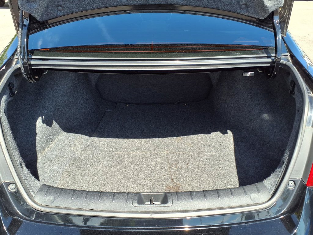 Used 2013 Honda Accord EX-L image 15