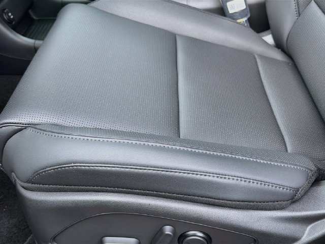 New 2026 Hyundai Palisade XRT Pro AWD/4WD image 21