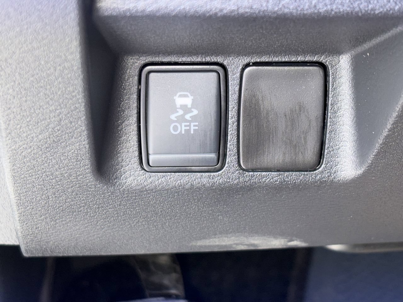 Certified 2025 Nissan Frontier Pro-X w/ Pro Convenience Package RWD image 26