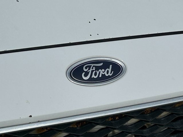 Used 2015 Ford Focus SE w/ Equipment Group 201A image 10