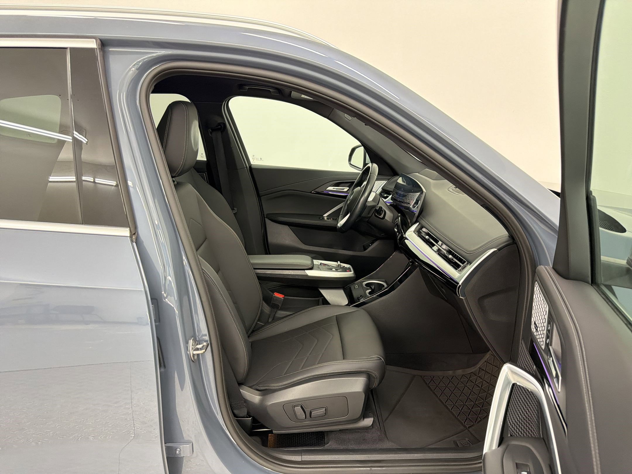 Certified 2024 BMW X1 xDrive28i w/ Premium Package AWD/4WD image 29
