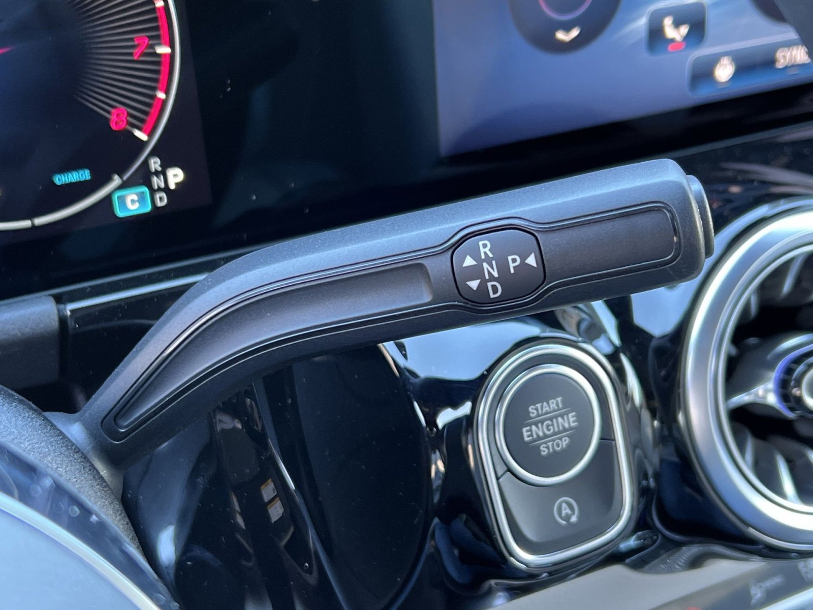 New 2026 Mercedes-Benz GLA 250 GLA 250 image 20