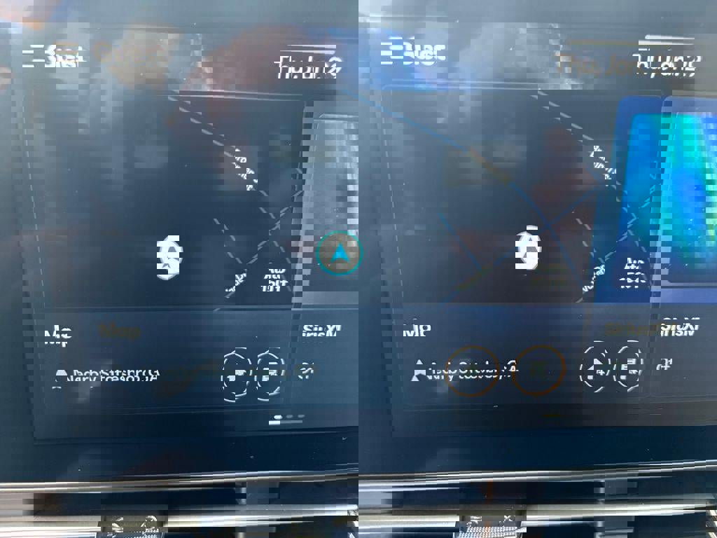 New 2026 Hyundai Kona Limited image 64