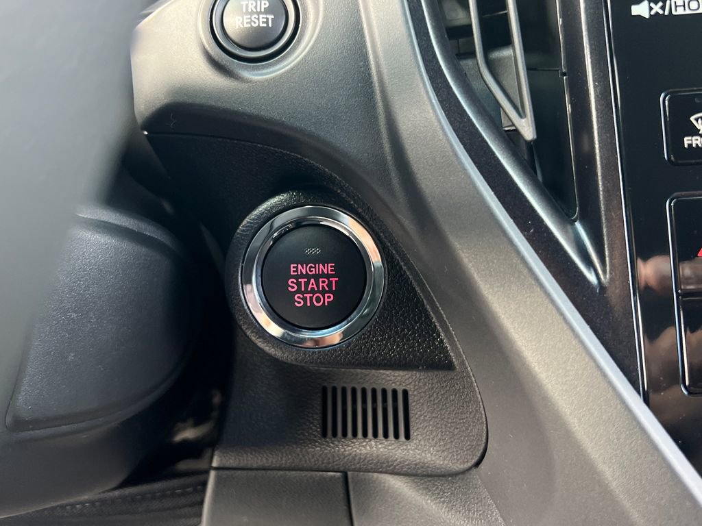 New 2026 Subaru Forester Premium image 27