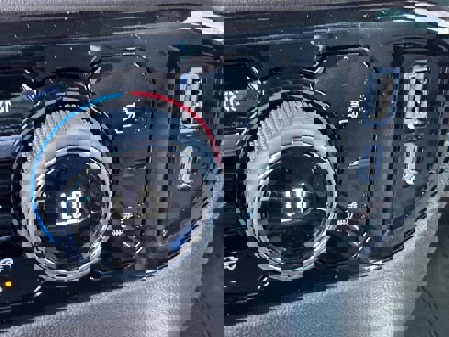 New 2025 Chevrolet Silverado 2500 LT w/ Z71 Chrome Sport Edition image 46