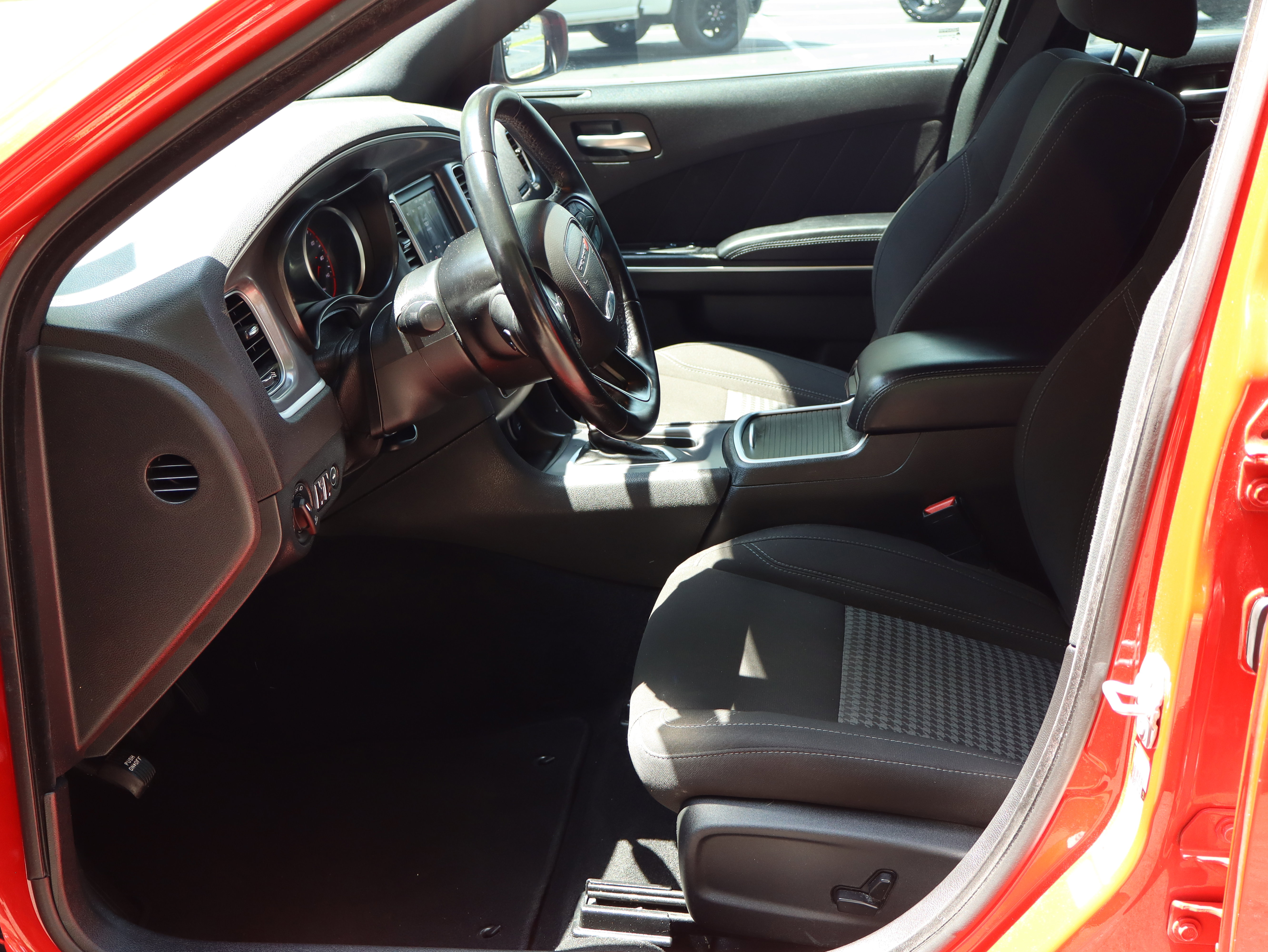 Certified 2026 Cadillac Escalade Platinum Sport w/ LPO, Floor Liner Package AWD/4WD image 71
