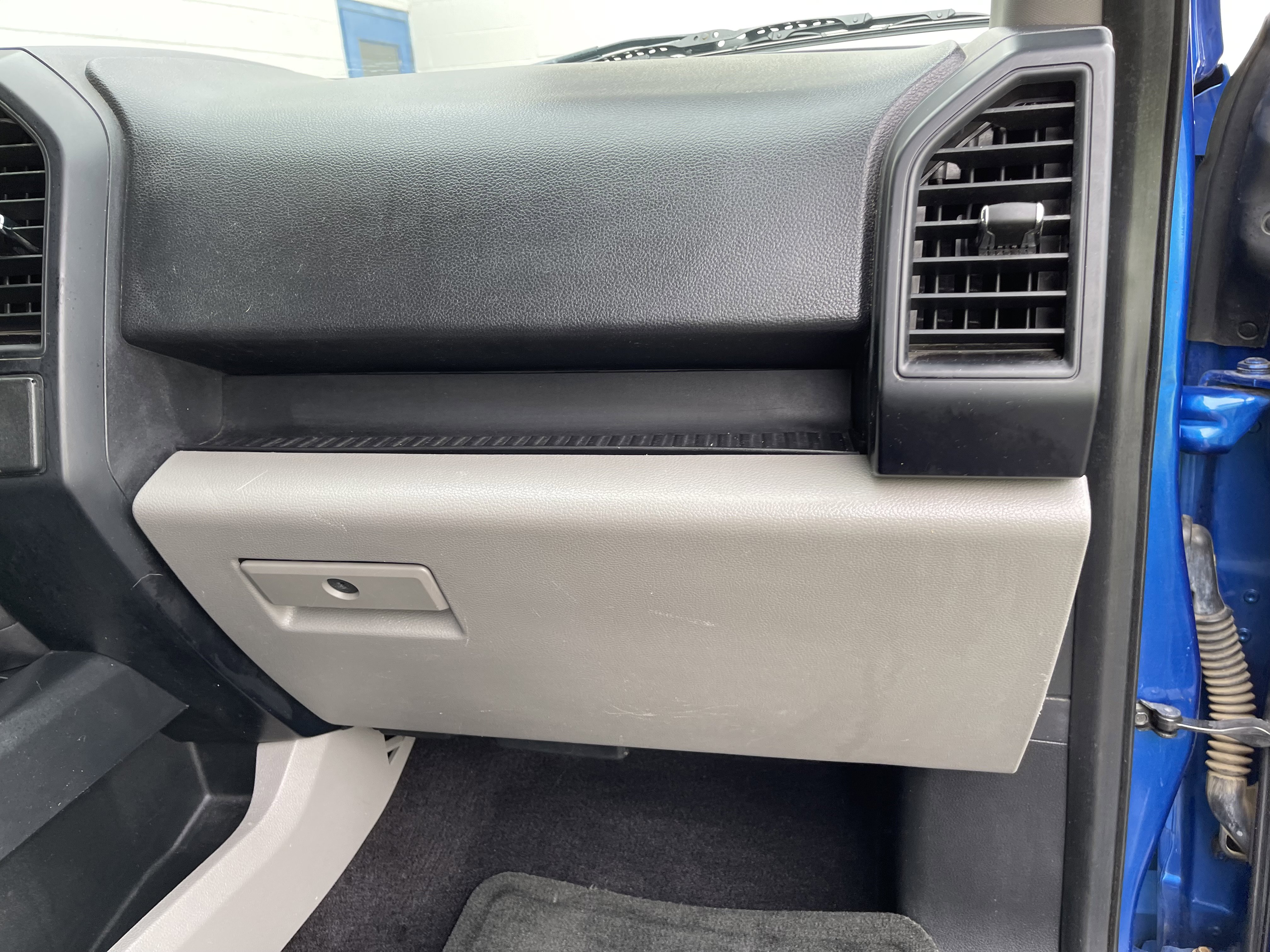 Used 2016 Ford F150 XL w/ Equipment Group 101A Mid image 36