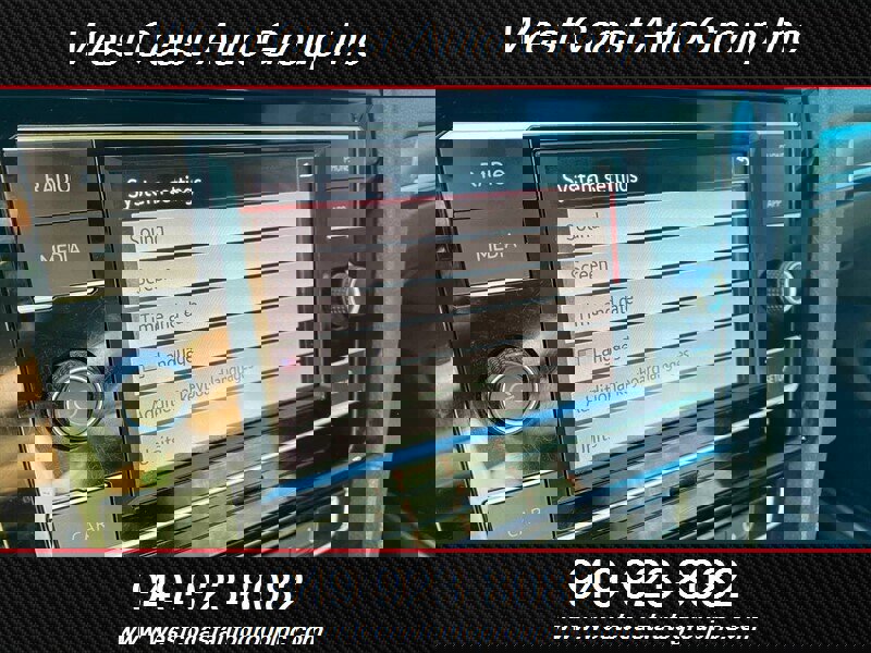 Used 2018 Volkswagen GTI S image 14