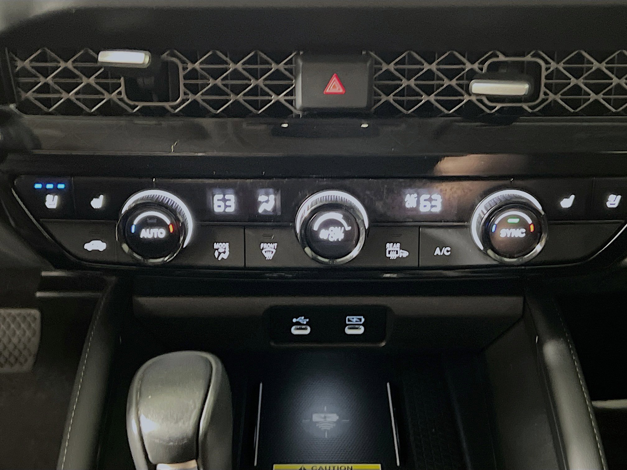 Used 2024 Honda Accord Touring image 26