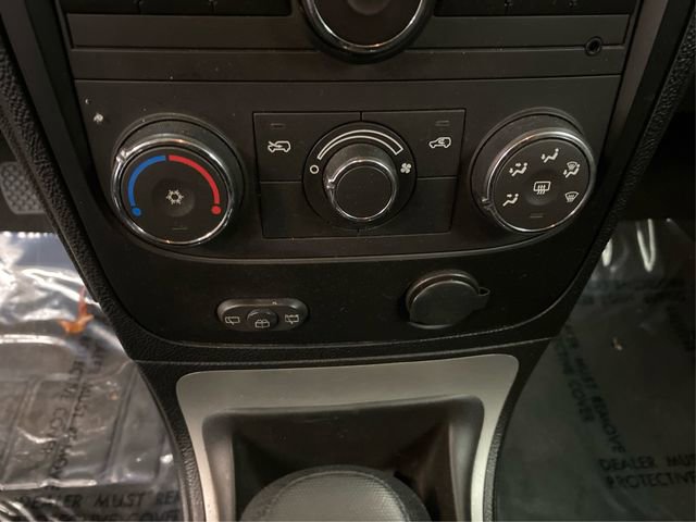 Used 2010 Chevrolet HHR LS image 27