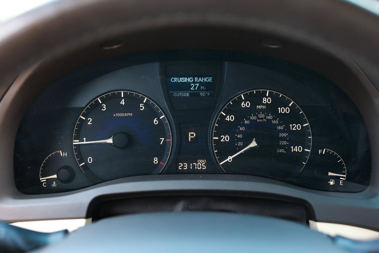 Used 2010 Lexus RX 350 2WD image 30