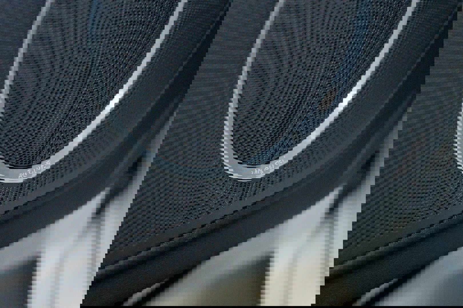 Used 2013 Audi RS 5 Coupe w/ Audi MMI Navigation Plus Pkg image 53