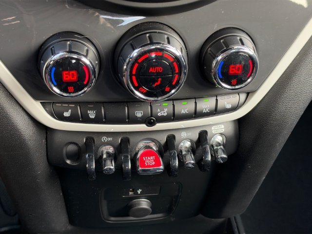Used 2020 MINI Cooper Countryman S w/ Storage Package AWD/4WD image 27