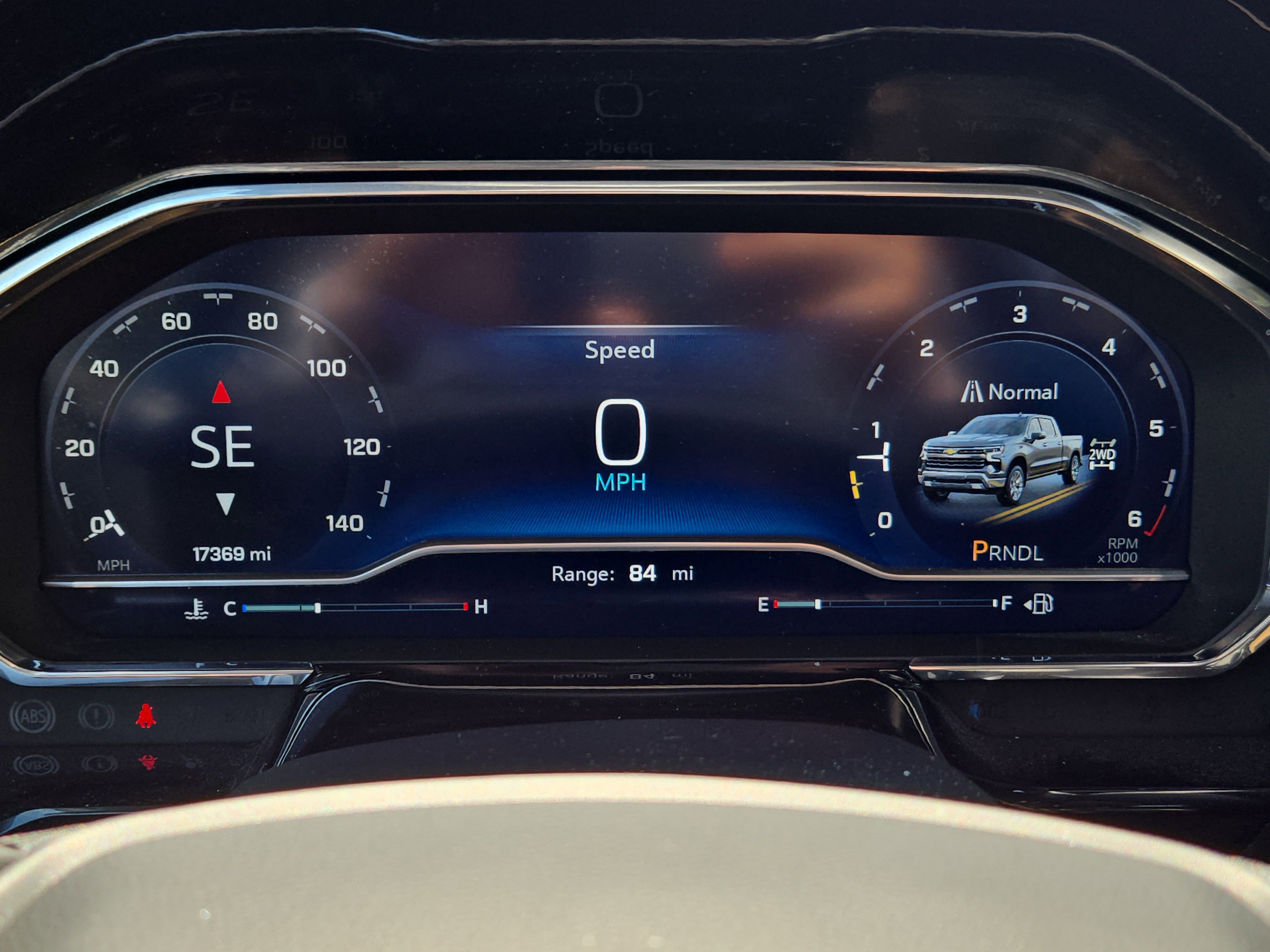 Used 2023 Chevrolet Silverado 1500 LT image 25