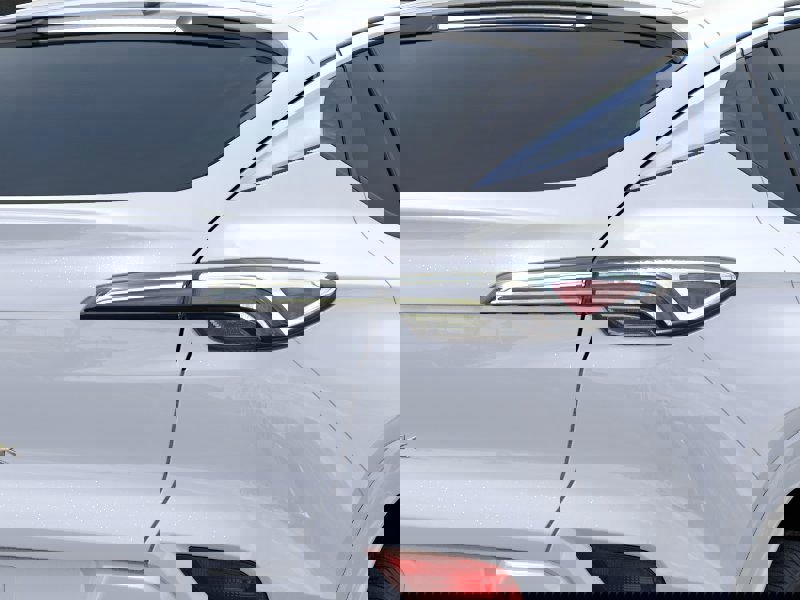 New 2026 Buick Envista Avenir image 11