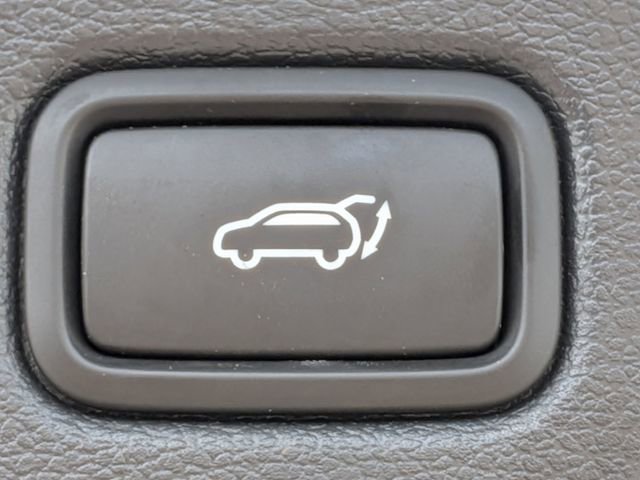 Used 2019 Hyundai Tucson Ultimate w/ Cargo Package AWD/4WD image 14