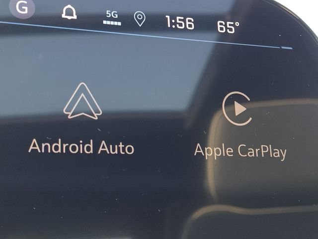 New 2026 Chevrolet Tahoe Premier w/ Sun And Tow Package image 7