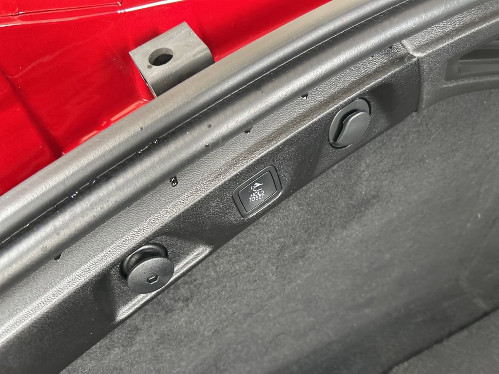 New 2026 Dodge Charger Scat Pack image 34