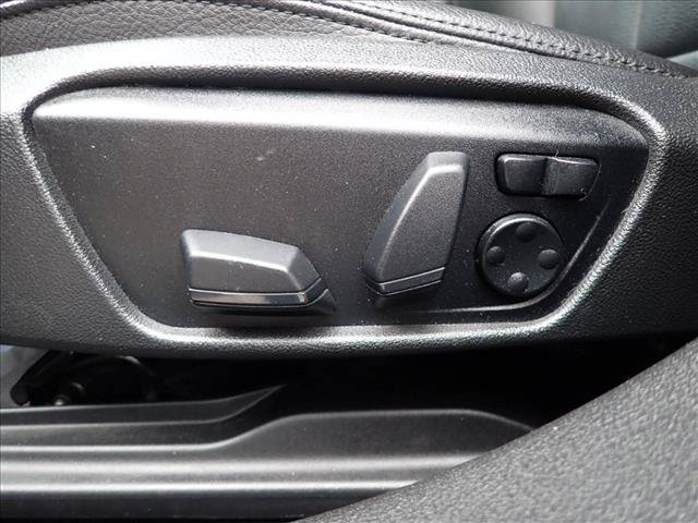 Used 2021 BMW 228i xDrive Gran Coupe w/ Convenience Package AWD/4WD image 11
